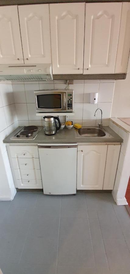 Mt Apart Apartamento